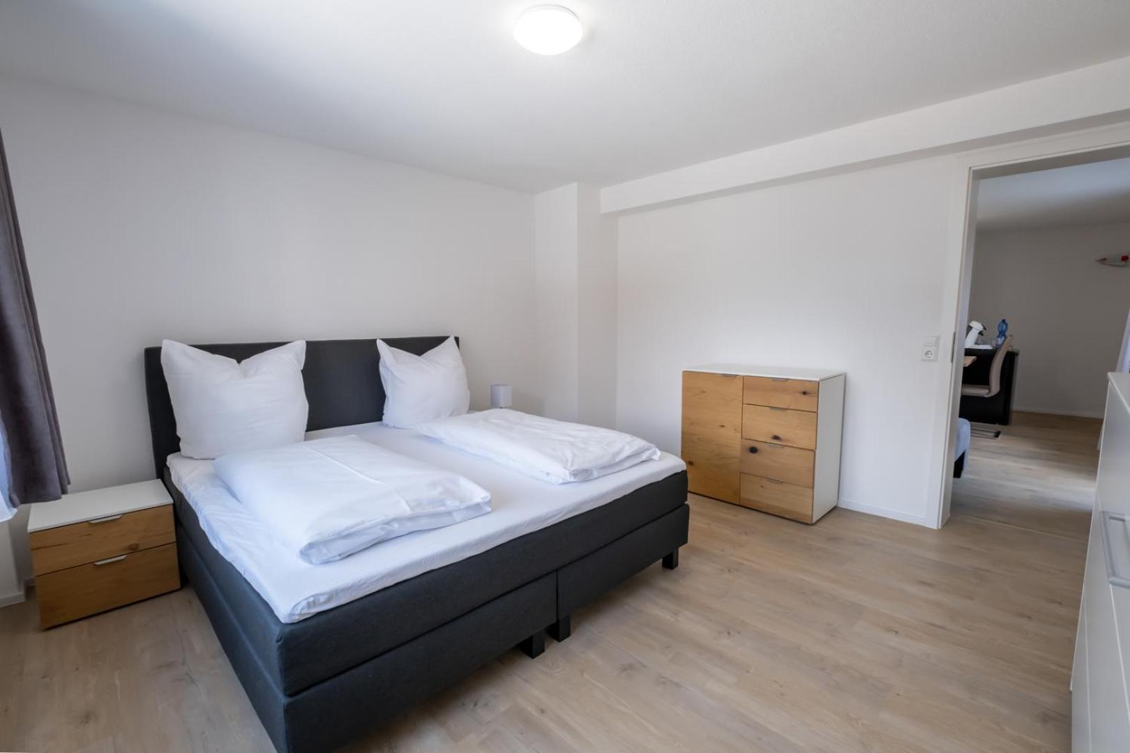 Casa Merilana Appartement