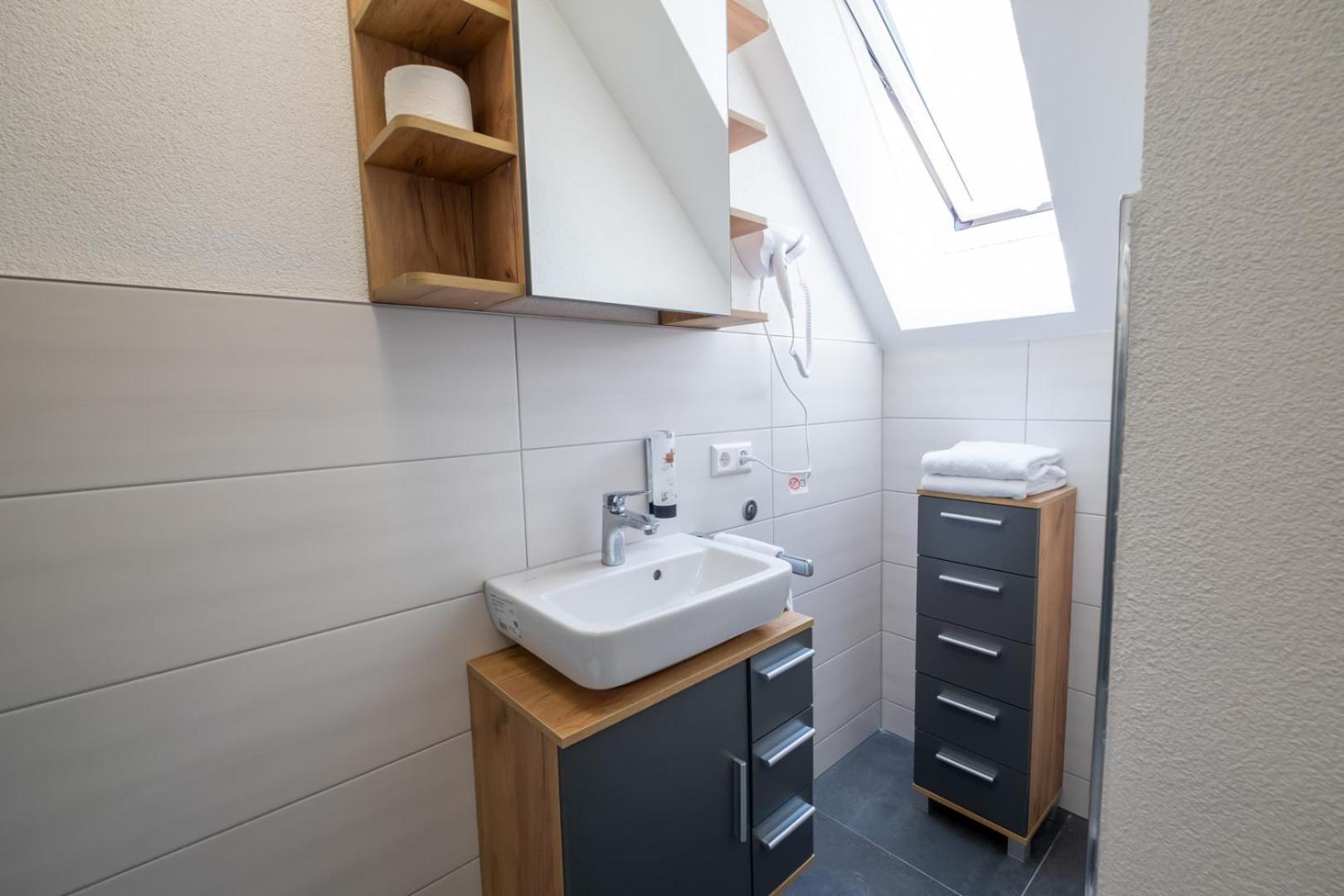 Appartement Casa Merilana