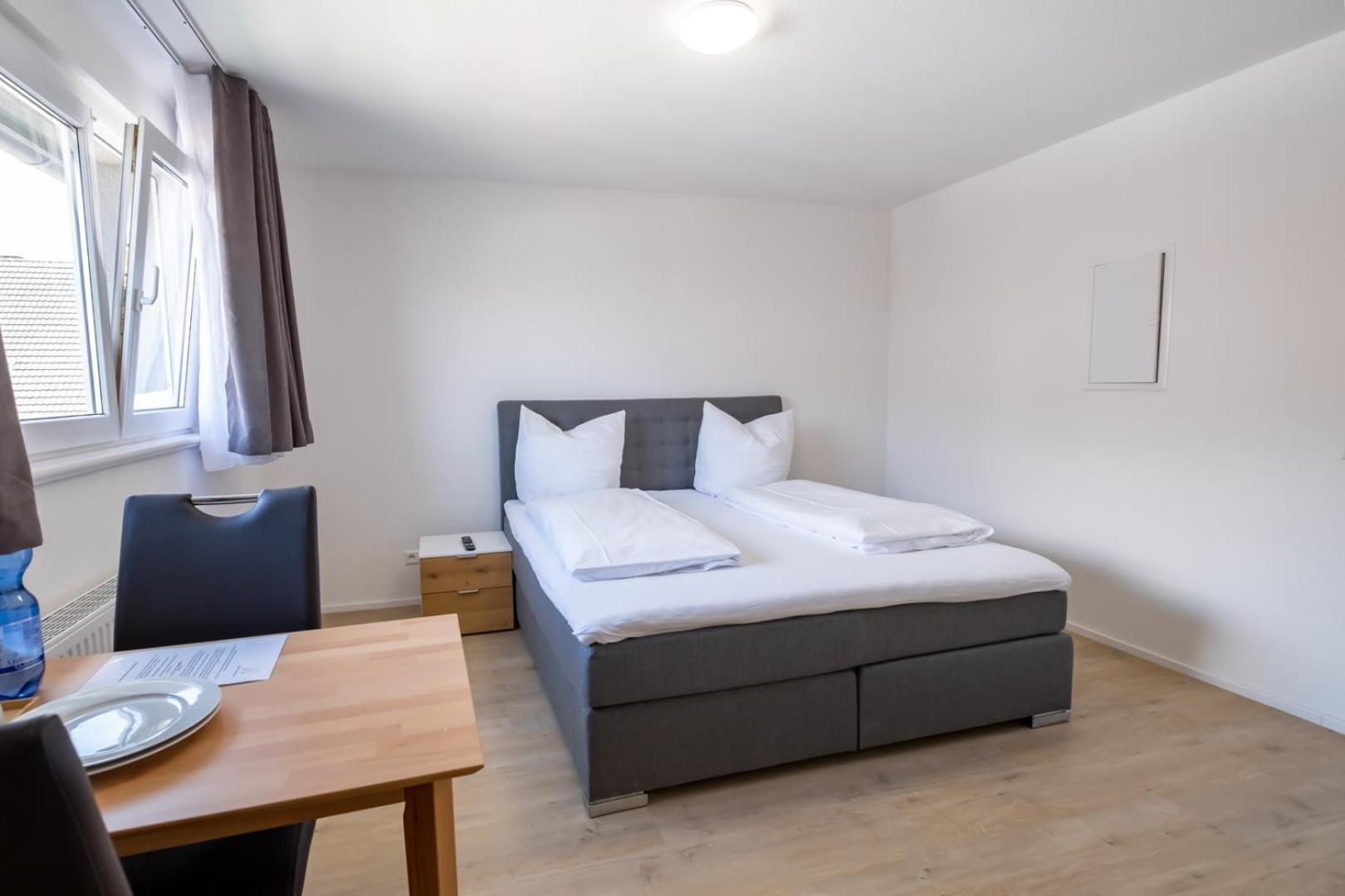 Casa Merilana Appartement *