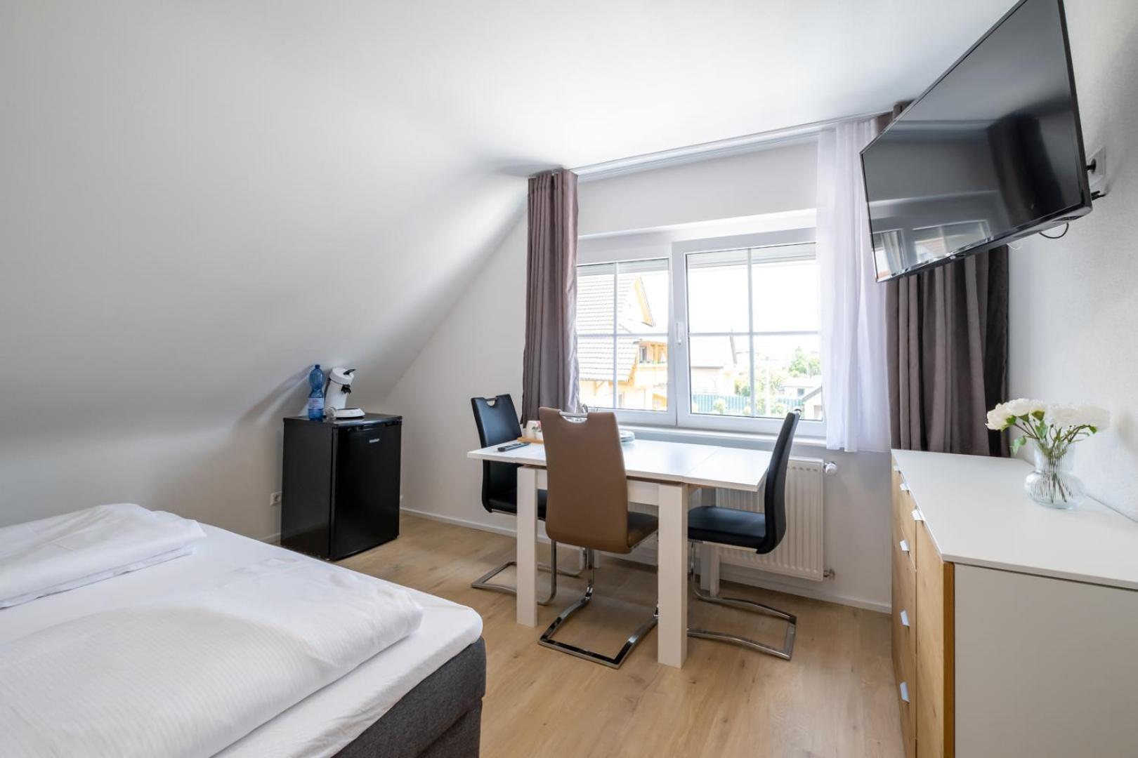 Casa Merilana Appartement